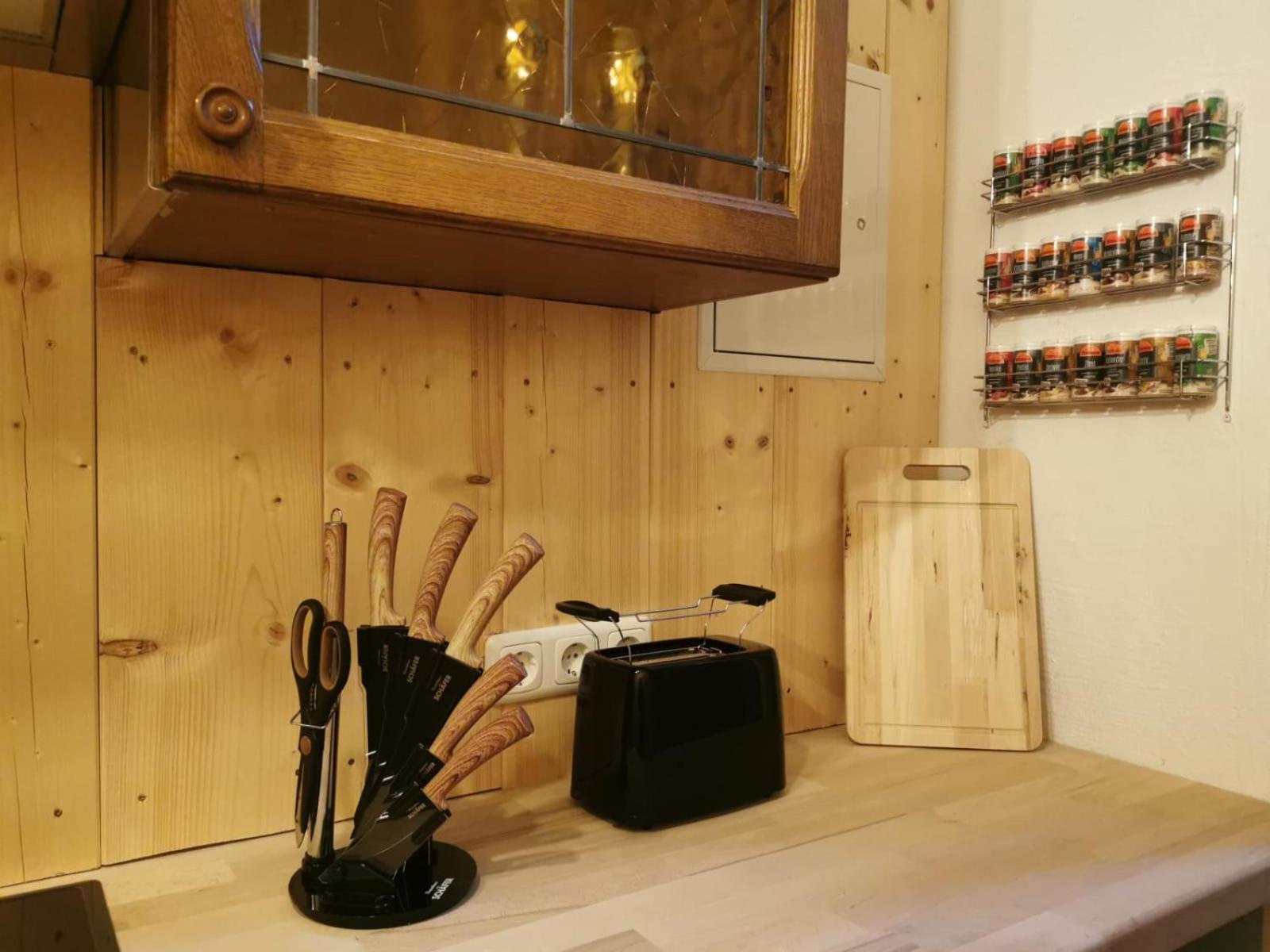 Zur Baumwolle Aparthotel Nürnberg Eksteriør bilde